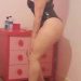 Çok tatlı çıtır İzmir escort Sanem