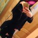 Zevkli ve heyecanlı İzmir bayan escort Gülendam