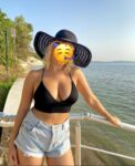 Baştan Çıkartan Tutkulu Çıtır İzmir Escort Ece